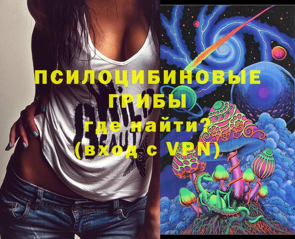 прущая мука Анжеро-Судженск