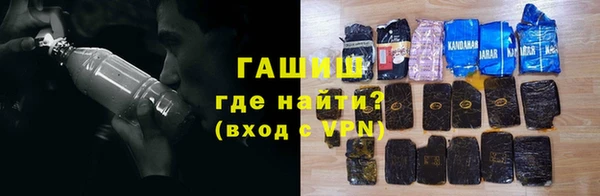 МДПВ Апатиты