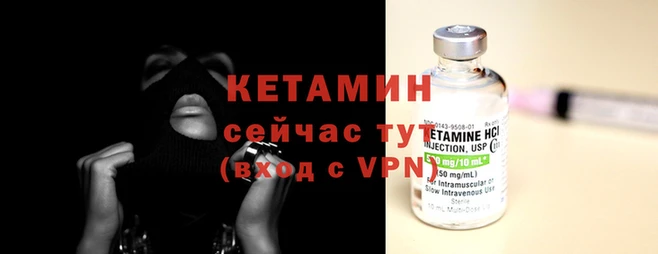 МДПВ Апатиты