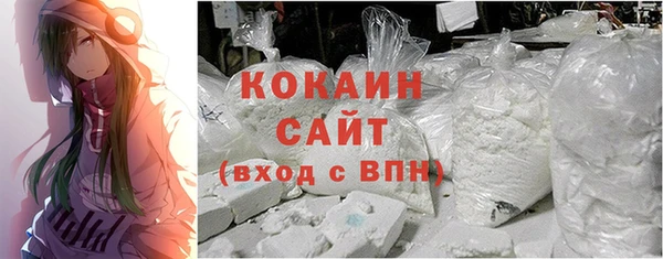 ПСИЛОЦИБИНОВЫЕ ГРИБЫ Аша