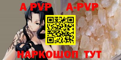 шишки Абакан