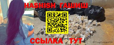 гидра Апрелевка